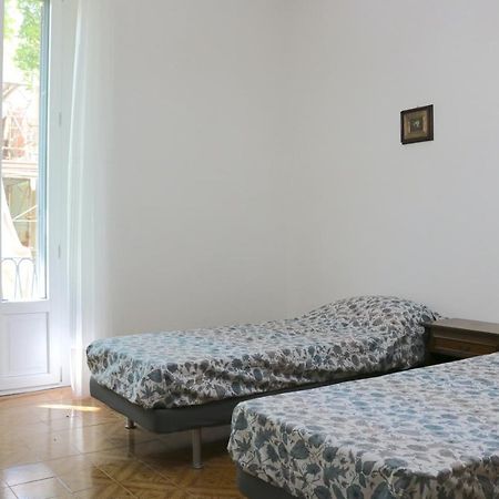 San Lorenzo Home - 6 People מילאנו מראה חיצוני תמונה