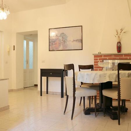 San Lorenzo Home - 6 People מילאנו מראה חיצוני תמונה