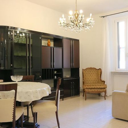San Lorenzo Home - 6 People מילאנו מראה חיצוני תמונה