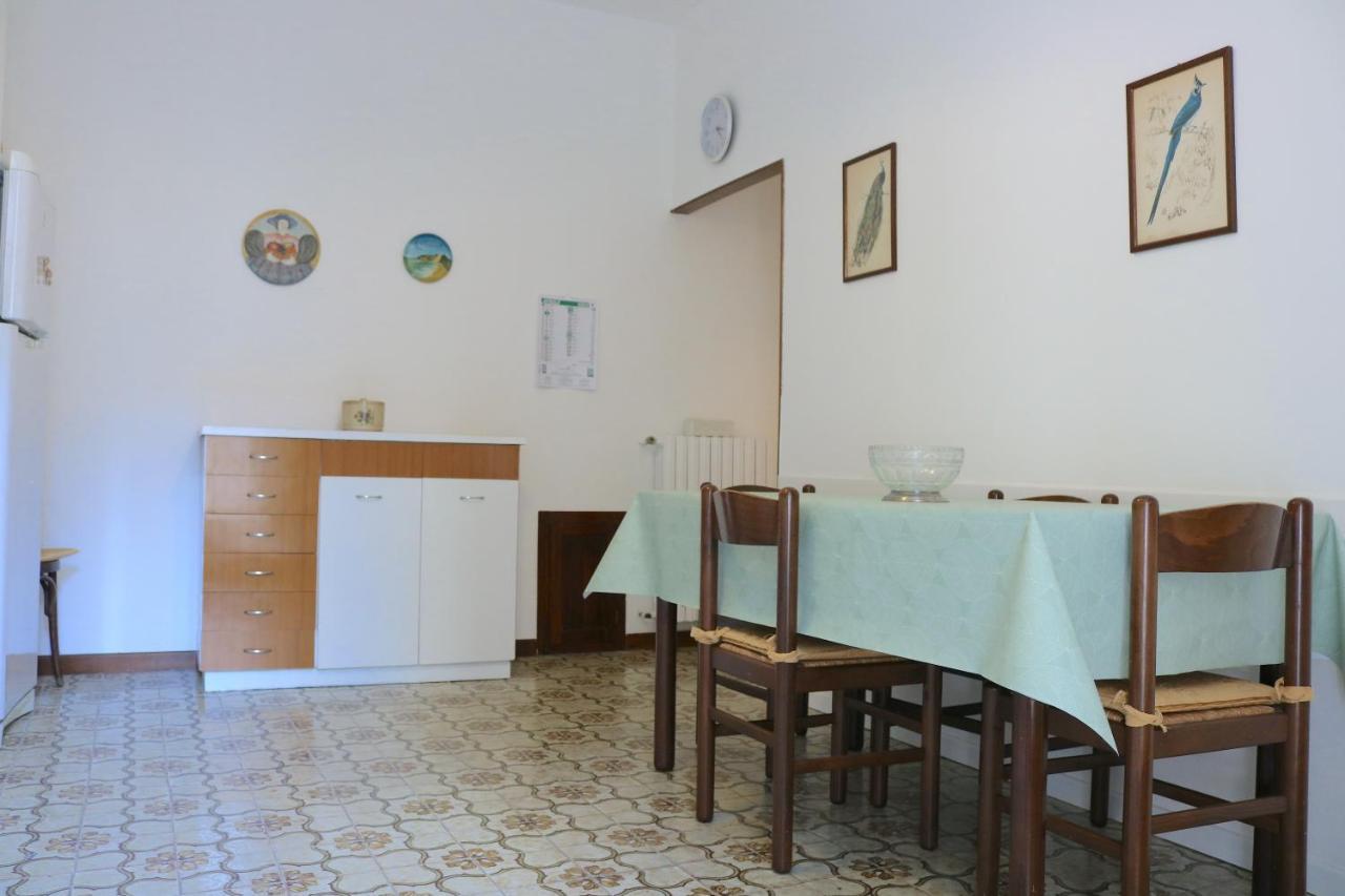 San Lorenzo Home - 6 People מילאנו מראה חיצוני תמונה